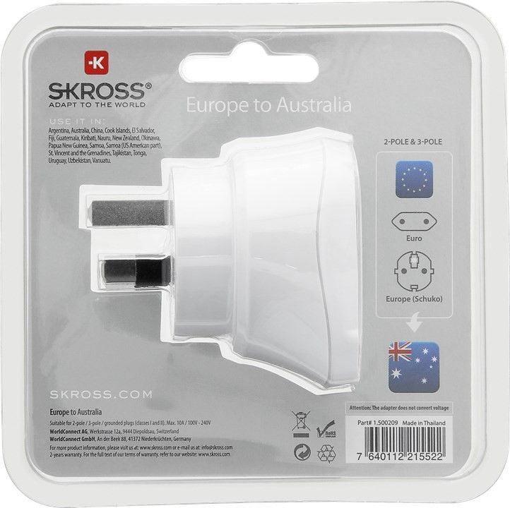 adaptor priza skross eu australia si china 4