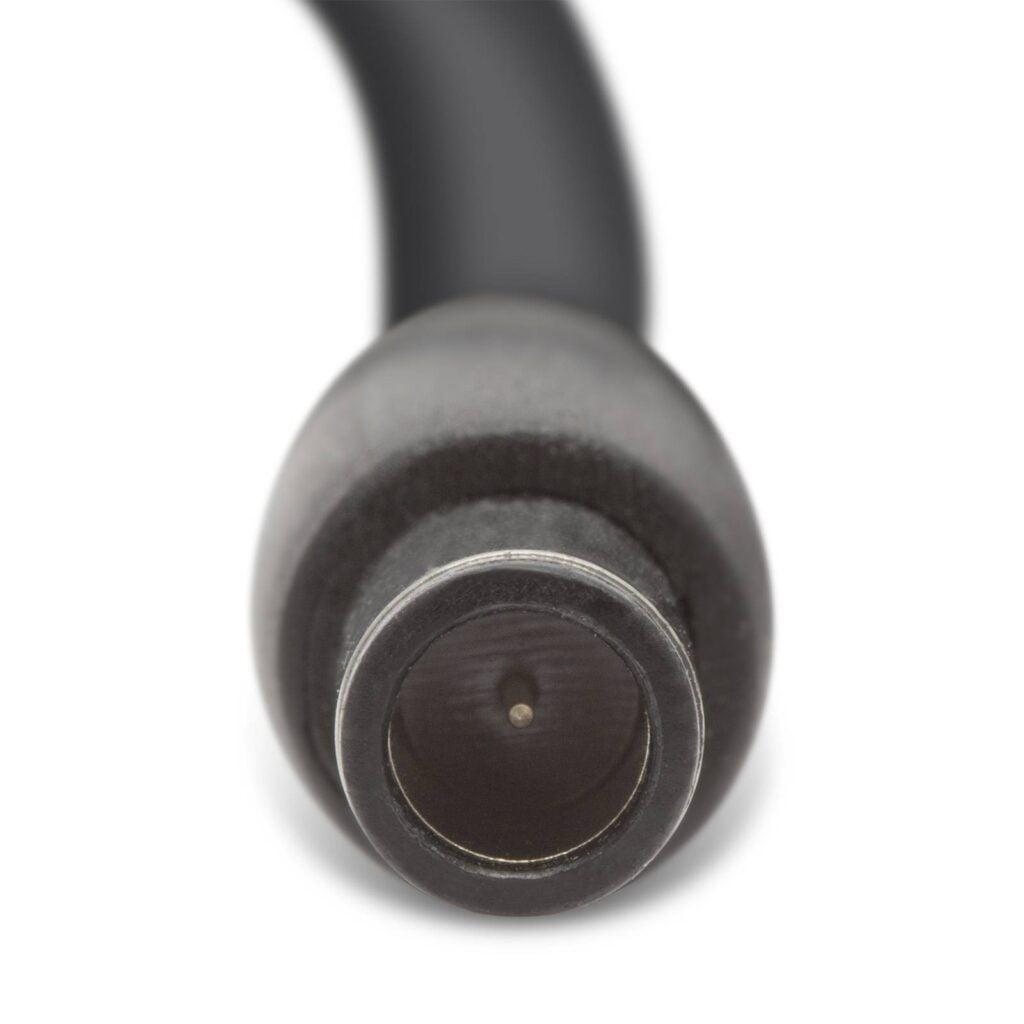 adaptor retea laptop dell 90w 195v 45a delight 1