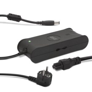 adaptor retea laptop dell 90w 195v 45a delight