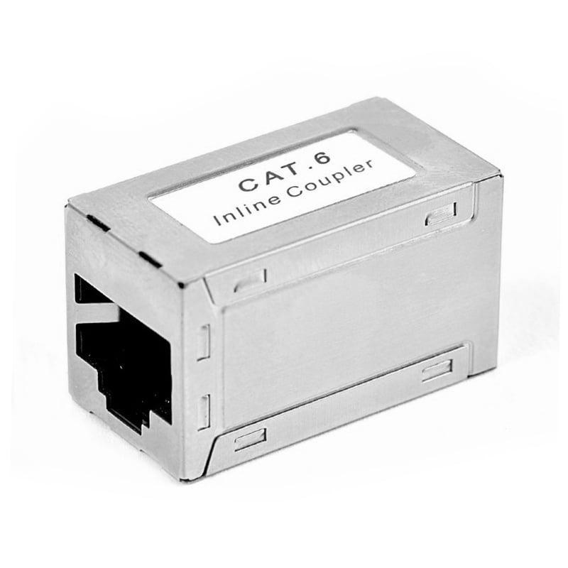 adaptor rj45 rj45 cat6 ftp gembird nca lc6s 01