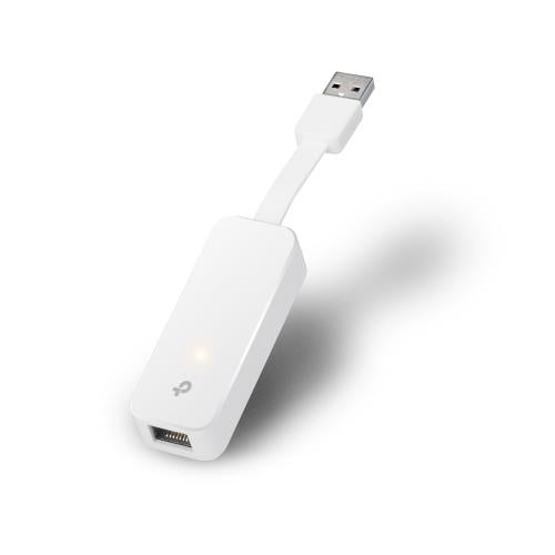 adaptor usb 30 gigabit ethernet tp link 2