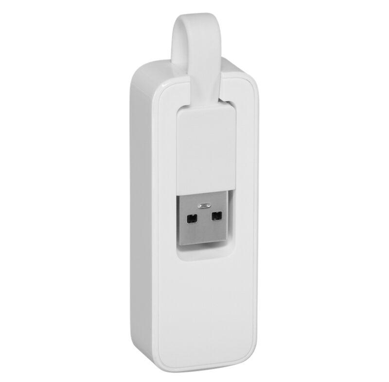 adaptor usb 30 gigabit ethernet tp link 3