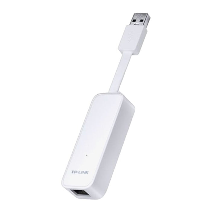 adaptor usb 30 gigabit ethernet tp link 6