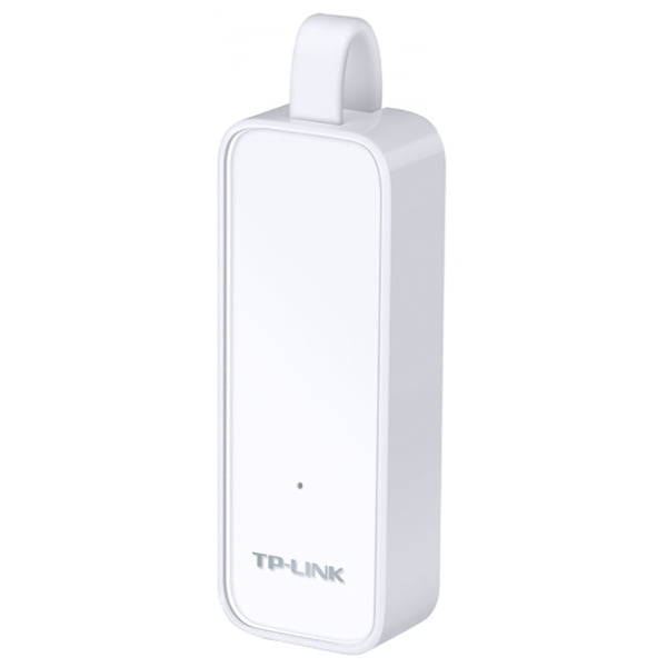 adaptor usb 30 gigabit ethernet tp link 9