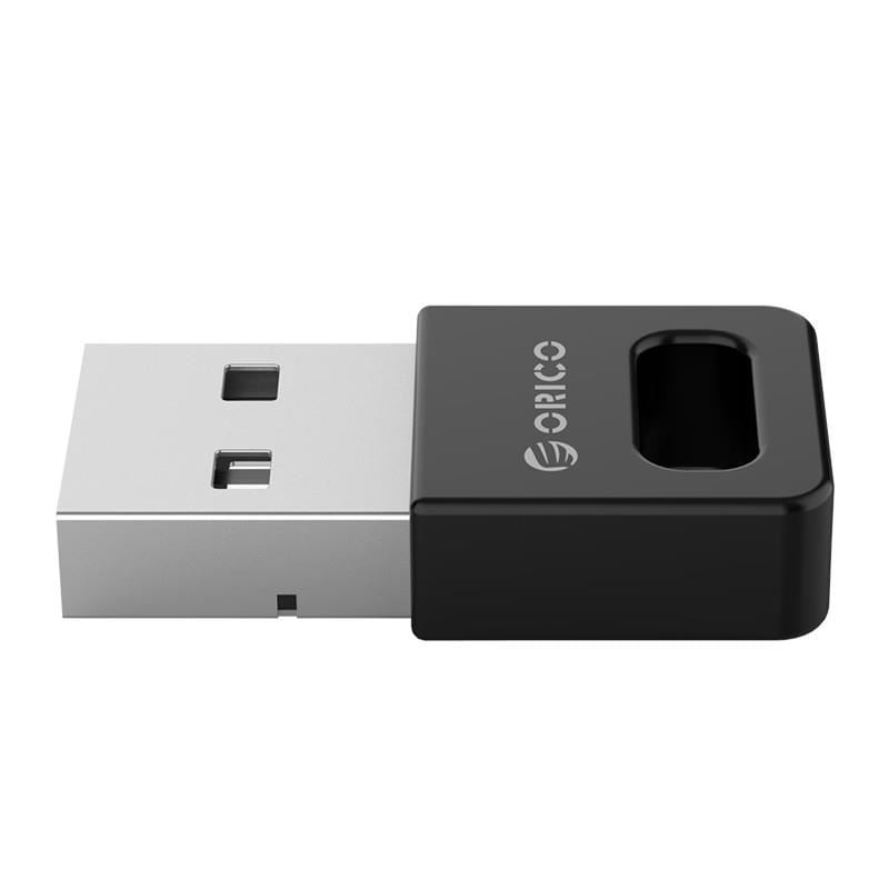 adaptor usb bluetooth v40 20m negru orico bta 409 bk 1