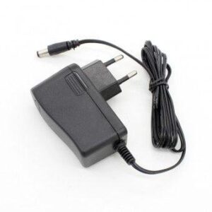 alimentator 100 240v 15v 12a 55x21mm
