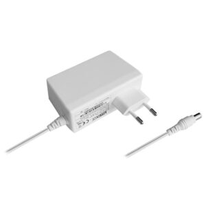 alimentator 12v 25a 25x55mm