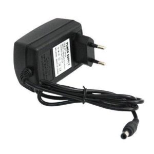 alimentator 12v 2a 55x25 mm