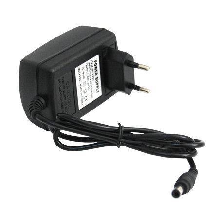 alimentator 12v 2a 55x25 mm