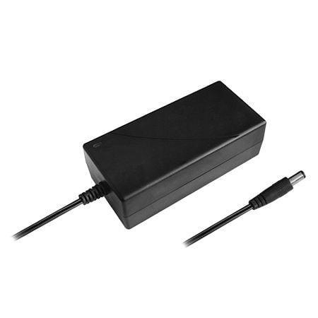 alimentator 12v 38a cu mufa 55x21mm