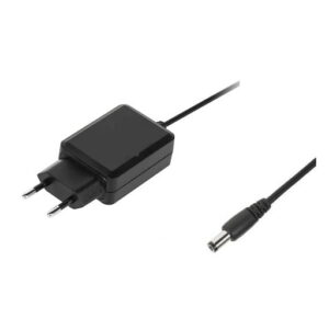 alimentator 220v 24v 1a 55x21mm
