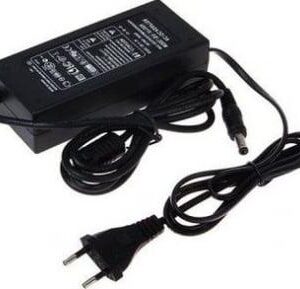 alimentator 220v la 12v 23a conector 55x21 mm