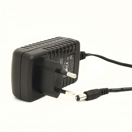 alimentator 5v 25a 21x55 kemot