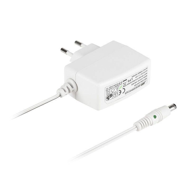 alimentator 5v 2a mufa 25x55mm