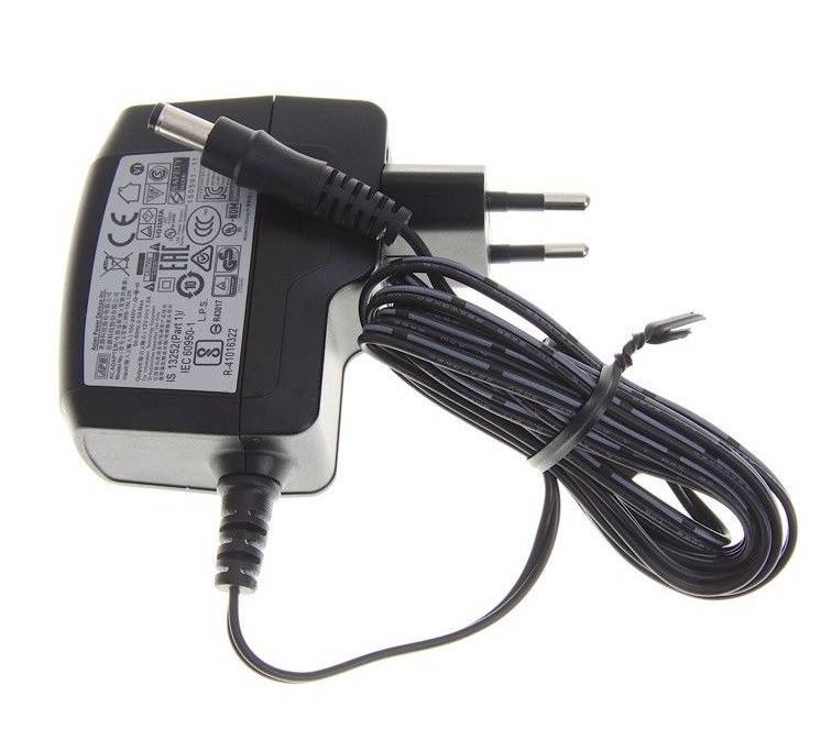 alimentator ac dc 12v 15a 1500ma 18w 55x25 mm 1