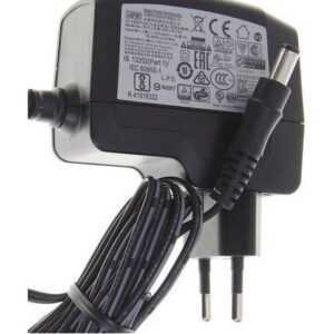 alimentator ac dc 12v 15a 1500ma 18w 55x25 mm