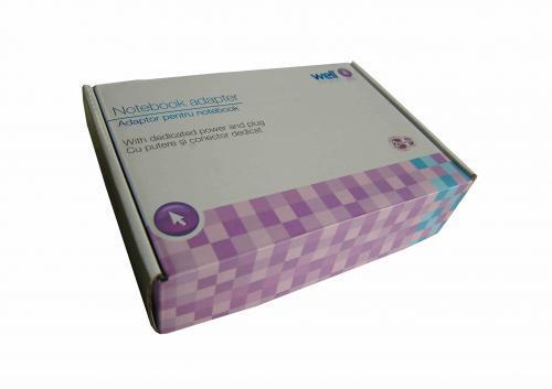 alimentator laptop ibm lenovo 20v 450a 90w mufa 79x54mm well 1