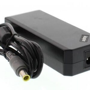 alimentator laptop ibm lenovo 20v 450a 90w mufa 79x54mm well