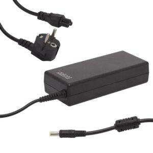 alimentator laptop universal 19v 472a 55x17mm