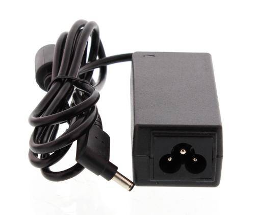 alimentator pentru laptop asus 19v 237a 45w mufa 40x135mm well 1