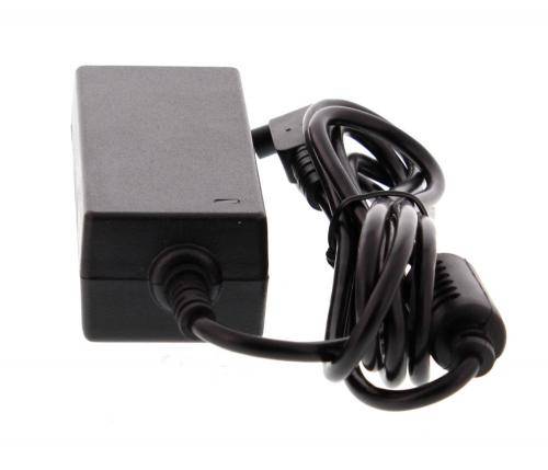 alimentator pentru laptop asus 19v 237a 45w mufa 40x135mm well 2