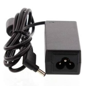 alimentator pentru laptop asus 19v 237a 45w mufa 40x135mm well