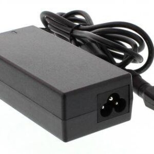 alimentator pentru laptop ibm lenovo 20v 45a 90w 79x54mm well