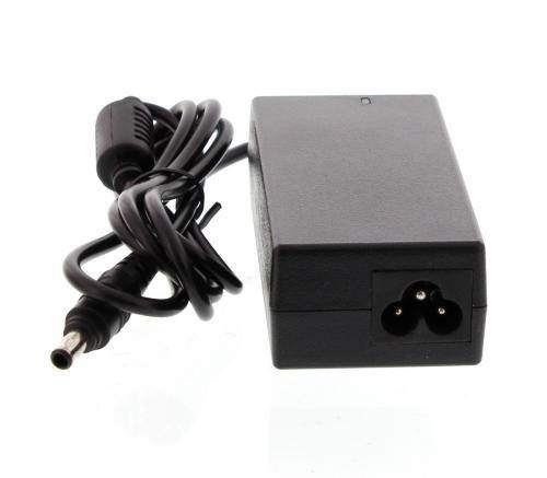alimentator pentru laptop samsung 19v 316a 60w 55x30mm pin well 1