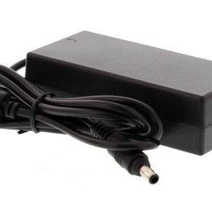 alimentator pentru laptop samsung 19v 316a 60w 55x30mm pin well