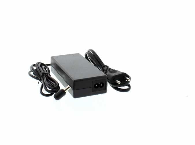 alimentator pentru laptop sony 195v 41a 80w mufa 65x44mm well 1