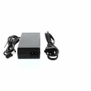 alimentator pentru laptop sony 195v 41a 80w mufa 65x44mm well