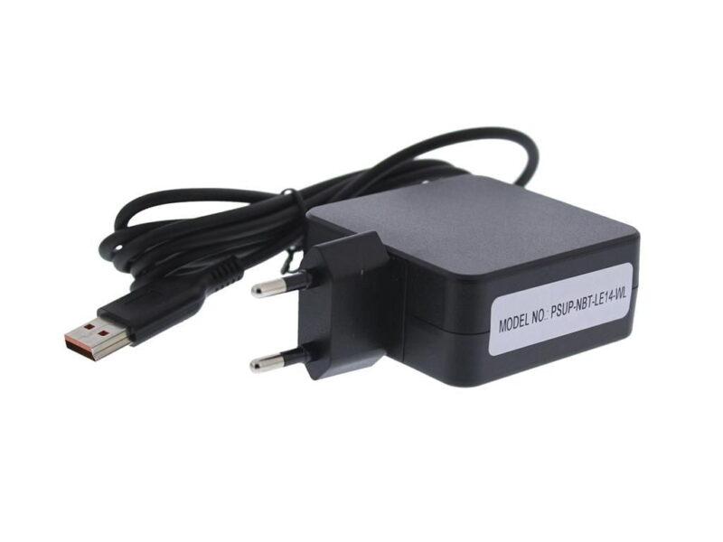 alimentator pentru laptop yoga4 lenovo 20v 325a 65w well psup nbt le14 wl 1