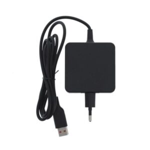 alimentator pentru laptop yoga4 lenovo 20v 325a 65w well psup nbt le14 wl