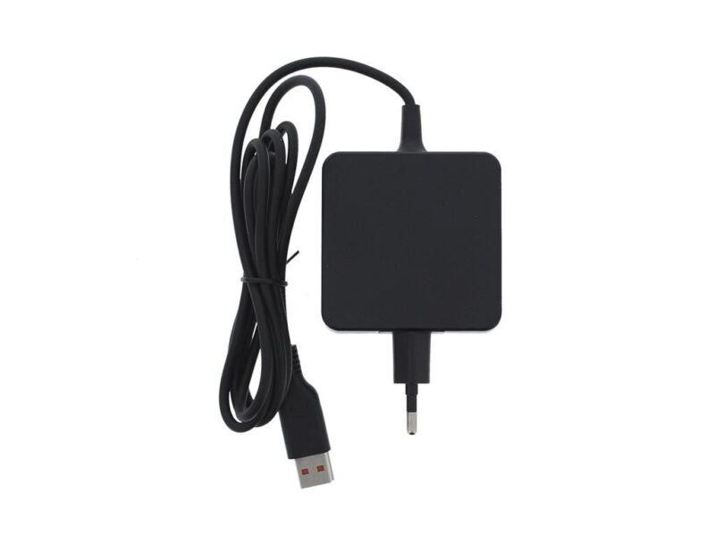 alimentator pentru laptop yoga4 lenovo 20v 325a 65w well psup nbt le14 wl
