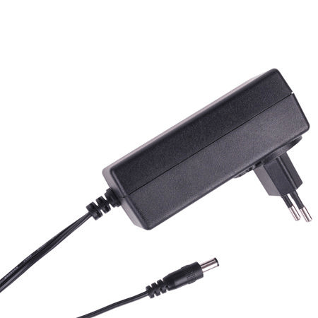 alimentator rola led 12v 3a kemot