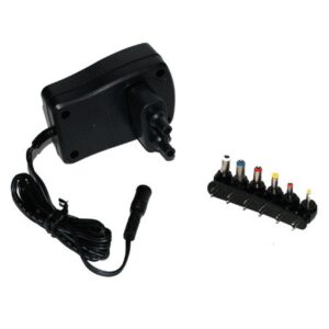 alimentator stabilizat 1200ma 3 12v kemot