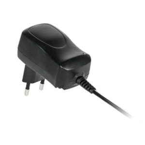 alimentator stabilizat 1a 15 12v kemot