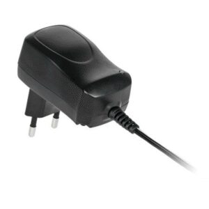 alimentator stabilizat 500ma 3 12v kemot