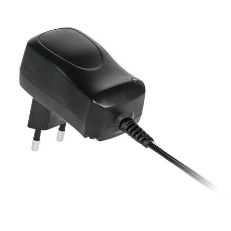 alimentator stabilizat 500ma 3 12v kemot