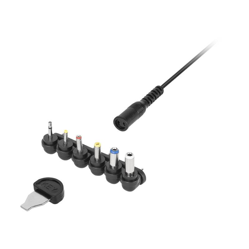 alimentator stablilzat 6 mufe 3 12v 500mah kemot 1