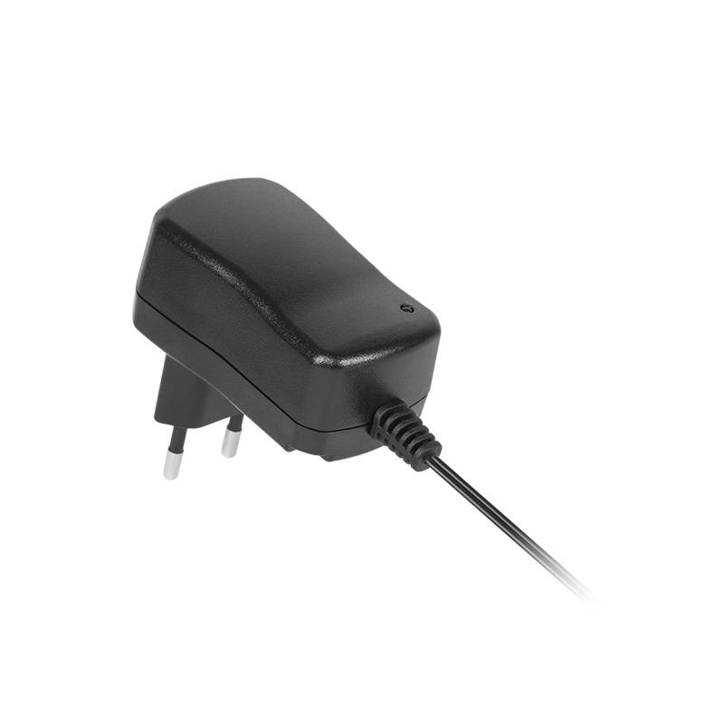 alimentator stablilzat 6 mufe 3 12v 500mah kemot