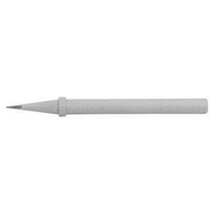 ansa pentru lipire 28020 2buc fahrenheit