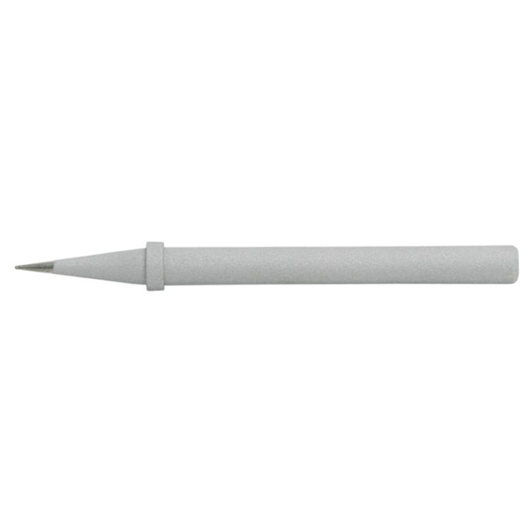 ansa pentru lipire 28020 2buc fahrenheit ansa pentru lipire 28020 2buc fahrenheit
