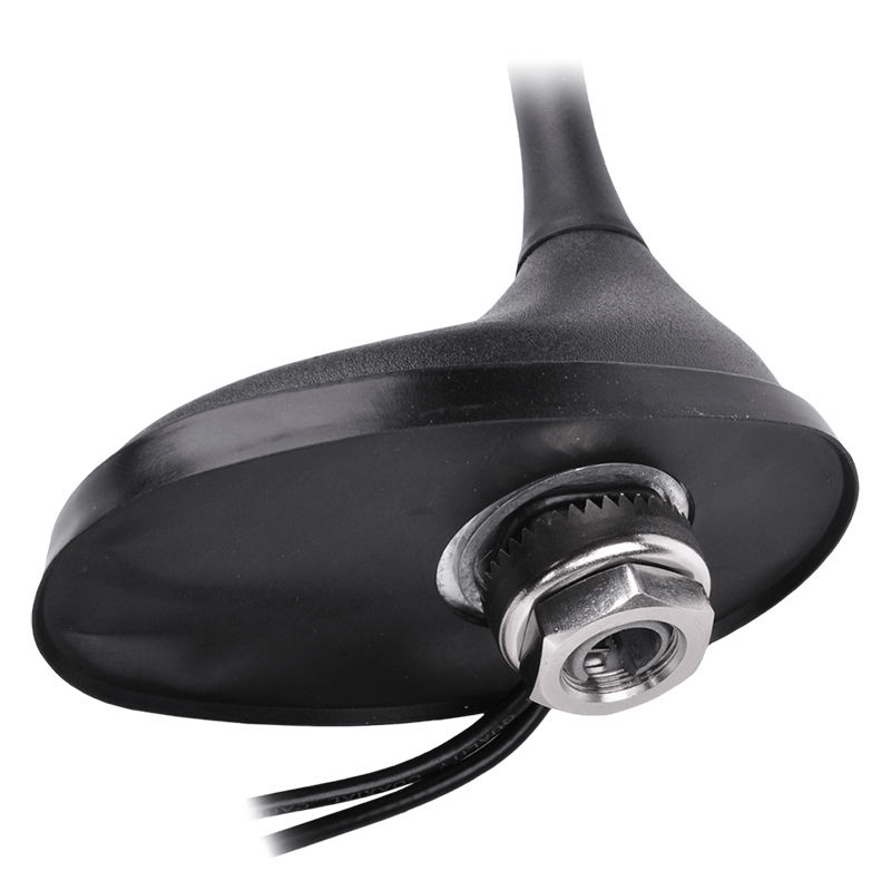 antena auto pentru am fm gps 1