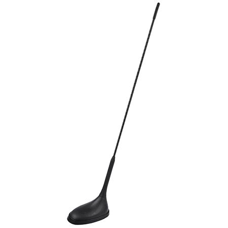 antena auto pentru am fm gps