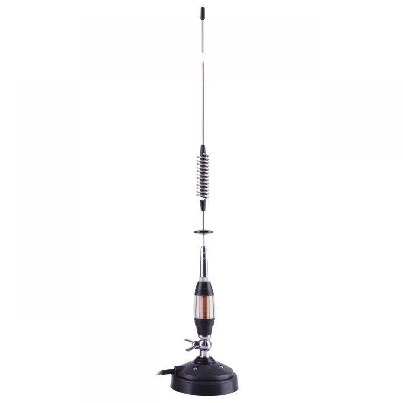 antena cb 58cm sunker elite cb 122 magnet 2