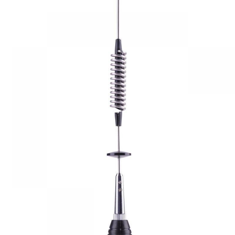 antena cb 58cm sunker elite cb 122 magnet 3