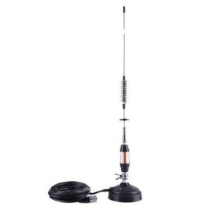 antena cb 58cm sunker elite cb 122 magnet