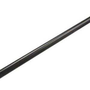 antena sma 9db 50ω logilink wl0037a