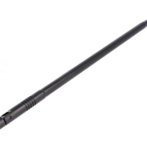 antena wifi dipol 9dbi 24ghz sma reverse polarity lungime 392mm walsin rfdpa391300sbab8g1